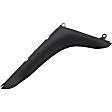 20756043 Steering Wheel Trim - Direct Fit