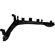 20756043 Steering Wheel Trim - Direct Fit
