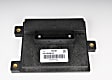 20759945 GM Original Equipment Series Fuel Pump Driver Module - Direct Fit, Sold individually