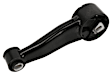 20760910 Engine Torque Mount
