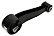 20760910 Engine Torque Mount