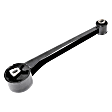 20760911 Engine Torque Mount
