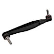 20761142 Front, Passenger Side Sway Bar Link, Professional Series