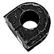 20761145 Front Sway Bar Bushing, Sold Individually, GM Original Equipment Series