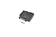 20761339 Direct Fit Electronic Brake Control Module, Sold Individually