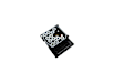 20761339 Direct Fit Electronic Brake Control Module, Sold Individually