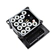 2015 GMC Acadia - Direct Fit Electronic Brake Control Module, Sold Individually