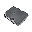 2015 GMC Acadia - Direct Fit Electronic Brake Control Module, Sold Individually
