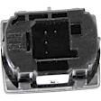 20767121 Dash Display Switch - Sold Individually