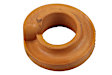 20767137 Coil Spring Insulator - Sold Individually