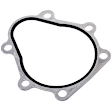 20768580 CV Joint Gasket
