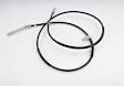 20779561 Parking Brake Cable OE Replacement Series