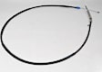 20779564 Parking Brake Cable OE Replacement Series