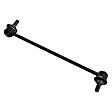 20784686 Front, Driver Side or Passenger Side Sway Bar Link, Professional Series