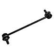 20784688 Front, Driver Side or Passenger Side Sway Bar Link, Professional Series