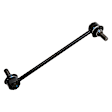 20784688 Front, Driver Side or Passenger Side Sway Bar Link, Professional Series