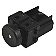 20787026 Door Lock Switch