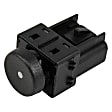 20787026 Door Lock Switch