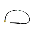 20787608 Shift Cable - Sold Individually