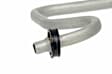 20788329 Oil Cooler Line