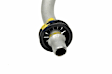 20788329 Oil Cooler Line