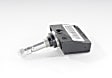20807214 TPMS Sensor GM Original Equipment Series