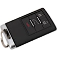 20818600 Wireless Remote, Sold Individually