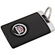 20818600 Wireless Remote, Sold Individually