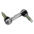20822934 Sway Bar Link, Professional Series