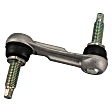 20822934 Sway Bar Link, Professional Series