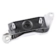2016 Chevrolet Impala Limited - Transmission Mount, 3.6L 6Cyl, engdesig: LFX, engvin: 3