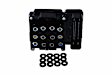 20827127 ABS Control Module GM Original Equipment Series