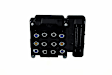 20827127 ABS Control Module GM Original Equipment Series