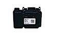 20827127 ABS Control Module GM Original Equipment Series