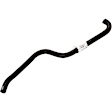 2016 Chevrolet Impala Limited - Vapor Canister Purge Valve Hose