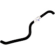2016 Chevrolet Impala Limited - Vapor Canister Purge Valve Hose