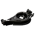 20830782 Rear, Driver Side, Lower Control Arm, Genuine GM Parts Series