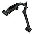 20832023 Front, Passenger Side, Lower Control Arm