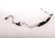 20832452 Oil Cooler Line GM Original Equipment Series
