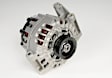 20834656 GM Original Equipment Series Alternator New 4 Cyl., 2.4L Engine