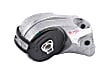 20839834 Rear Transmission Mount, GM Original Equipment Series