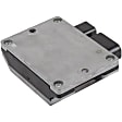 20848312 Differential Control Module