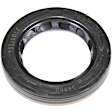 20850012 Axle Seal - Direct Fit, Sold Individually