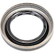 20850012 Axle Seal - Direct Fit, Sold Individually