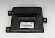 20850923 GM Original Equipment Series Trailer Brake Control - Direct Fit, Sold Individually