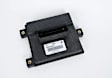20850925 GM Original Equipment Series Trailer Brake Control - Sold Individually