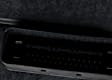 20850925 GM Original Equipment Series Trailer Brake Control - Sold Individually