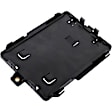 20853316 Bracket - Direct Fit