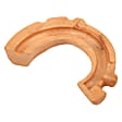 20859338 Coil Spring Insulator - Sold Individually