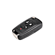 20873620 Key Fob - Sold Individually